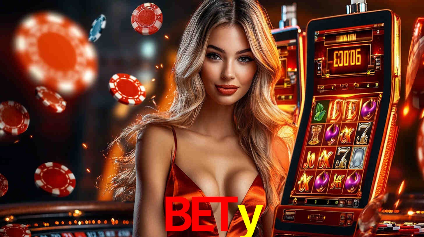 bety: Seu Cassino Premiado com Pagamentos Rápidos