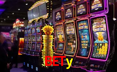 A Revolução dos Aplicativos de Jogos no bety