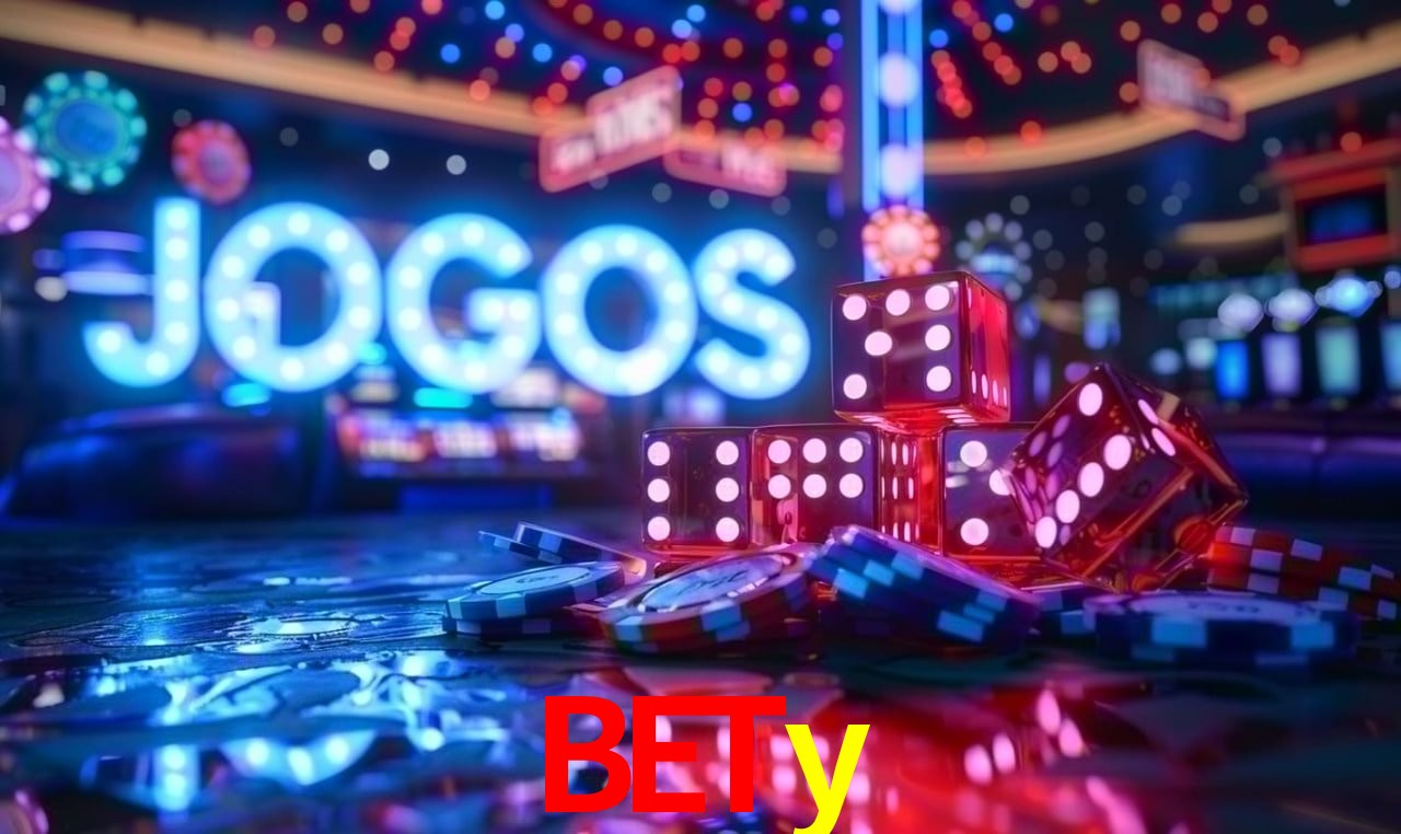 Experiência VIP bety