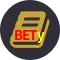 Member