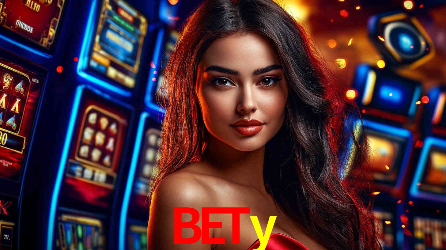 PIX Instantâneo bety