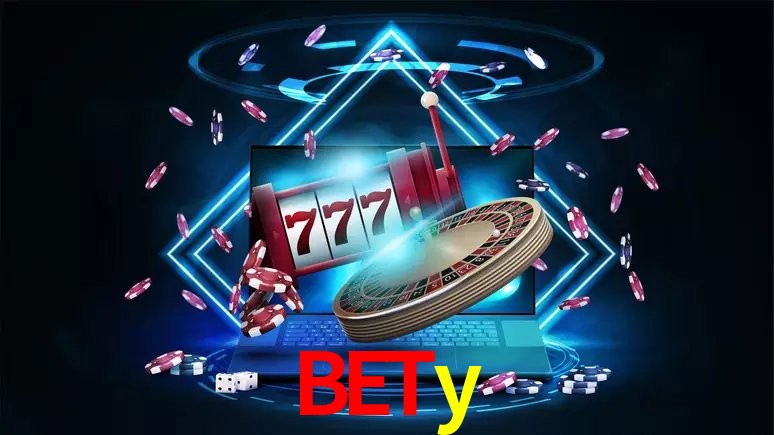 Experiência VIP bety
