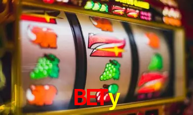 Desvendando o Mundo dos Jogos Virtuais na bety