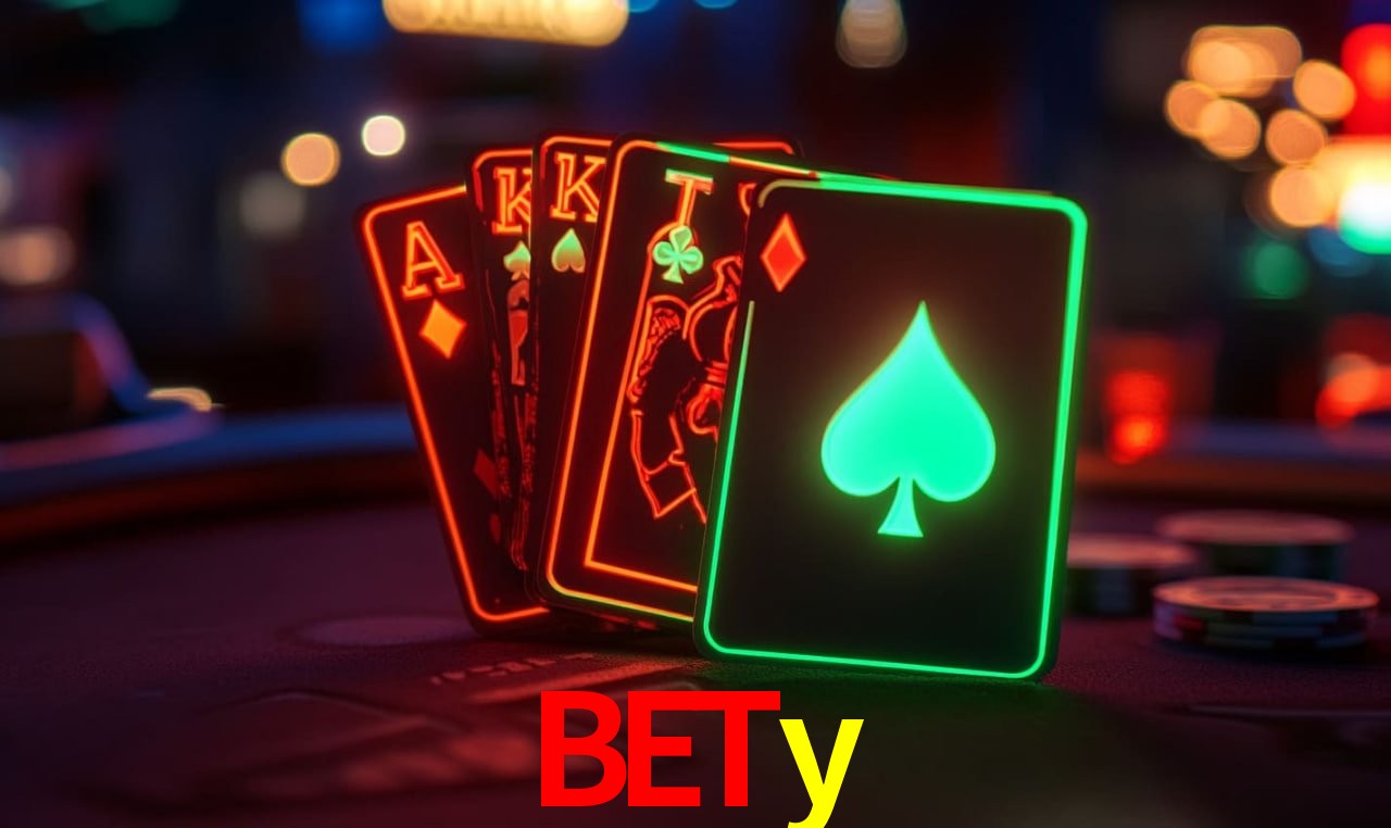 Integração de APIs bety