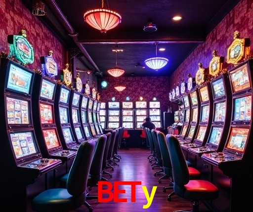 Sistemas de Segurança bety