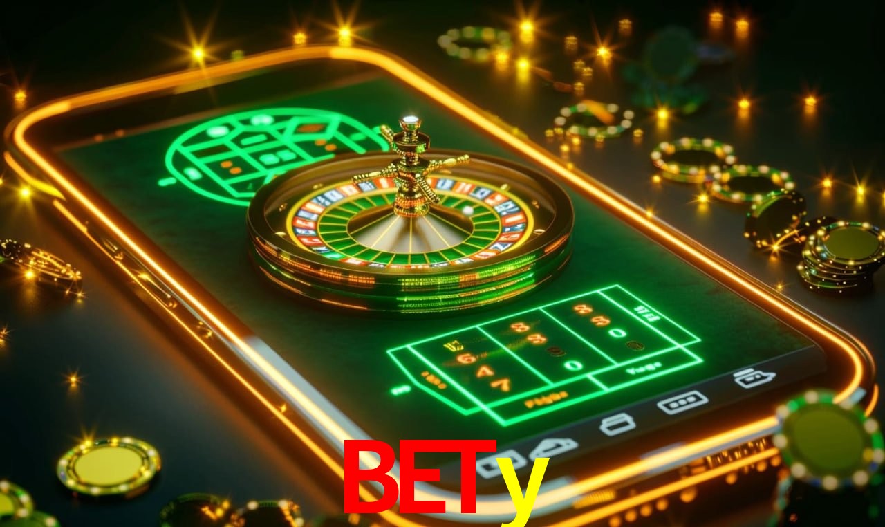Diretório de Jogos bety