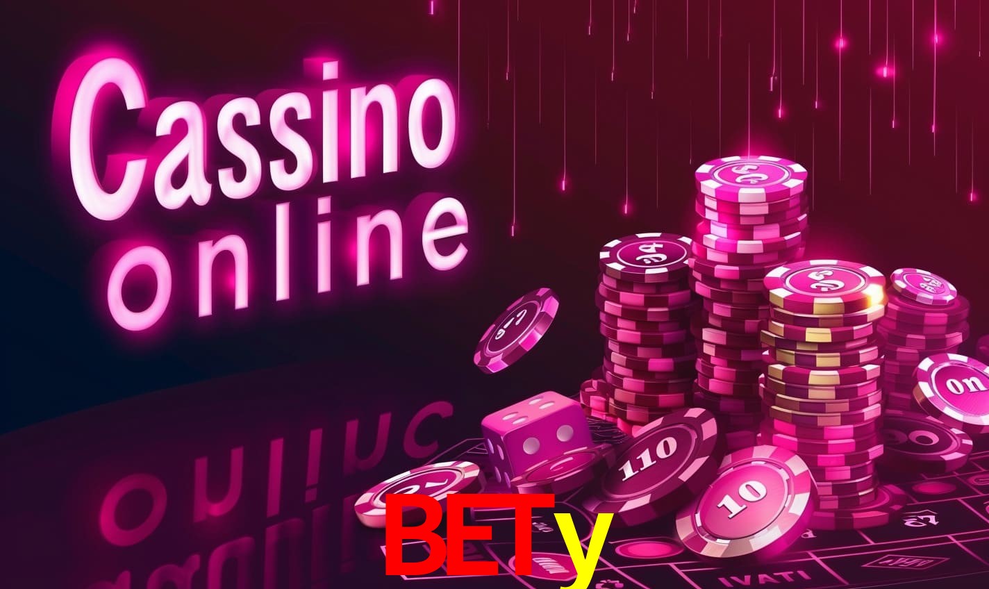 Bônus Diários bety