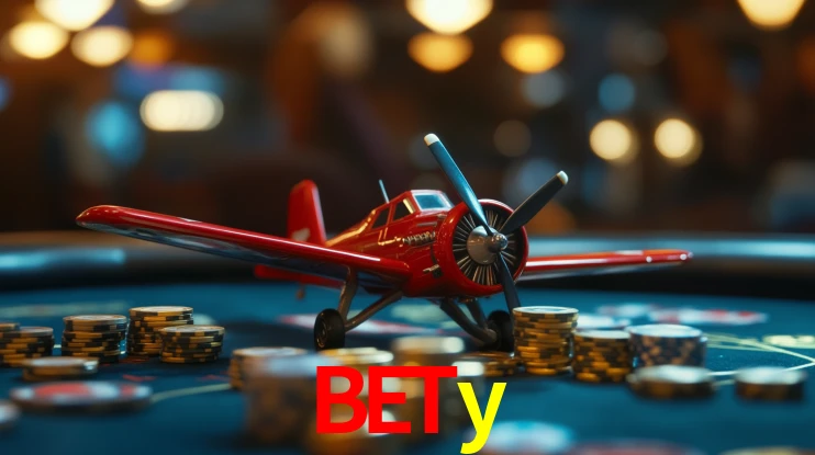 Casino VIP bety