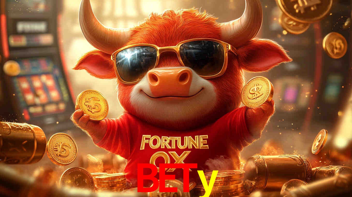 bety: A Experiência de Casino com Jogos de Mesa ao Vivo