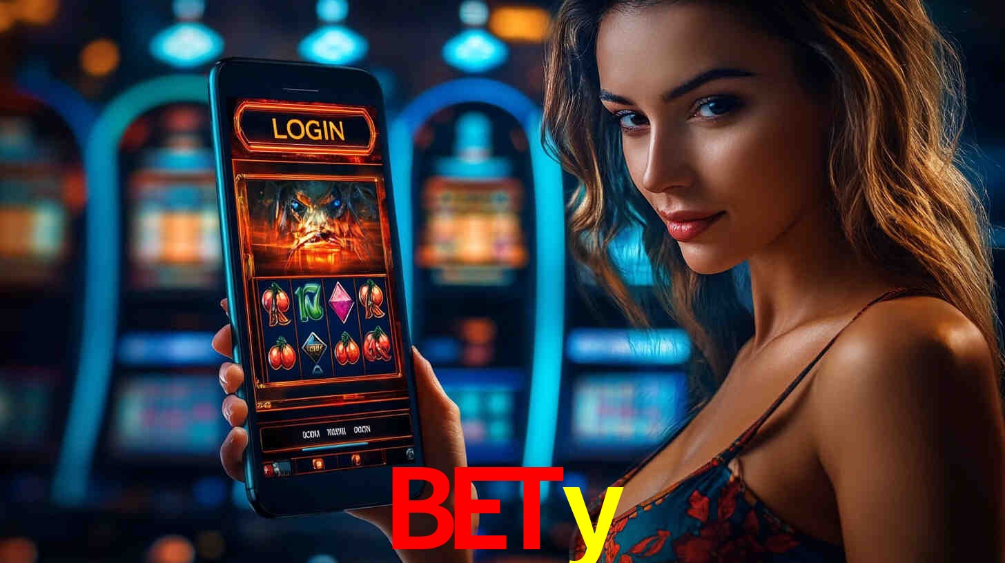 Bônus Generosos e Exclusivos no bety para Você!
