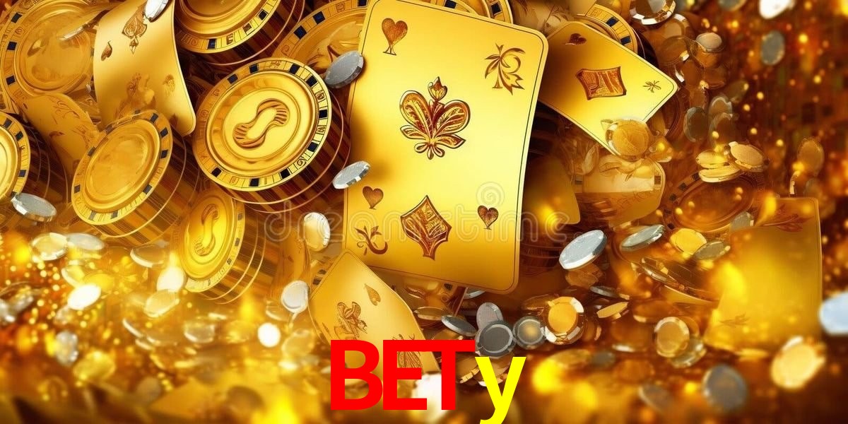 Casino Ao Vivo bety