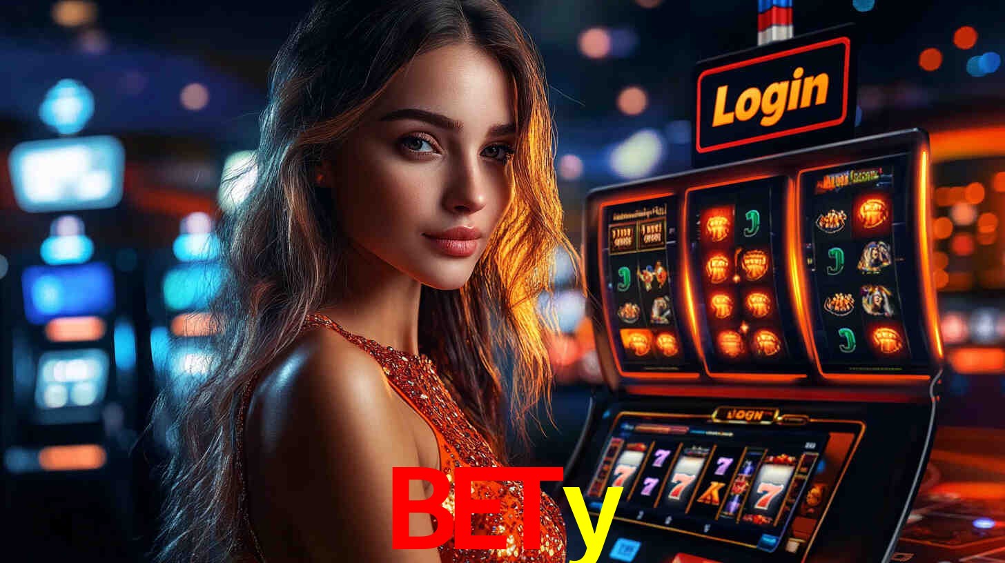 Sinta a adrenalina dos jogos de cassino com bety