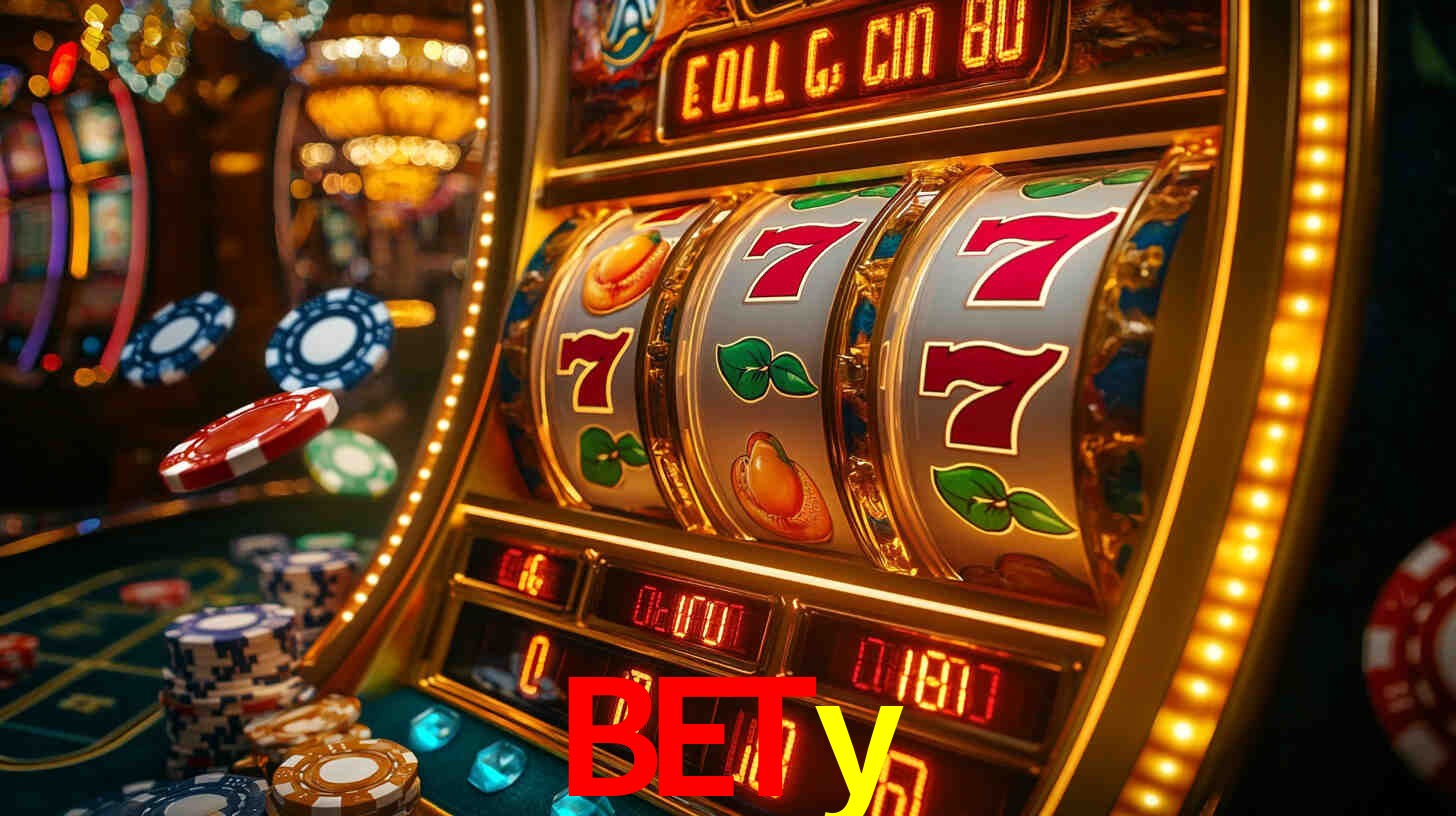 Programa VIP bety