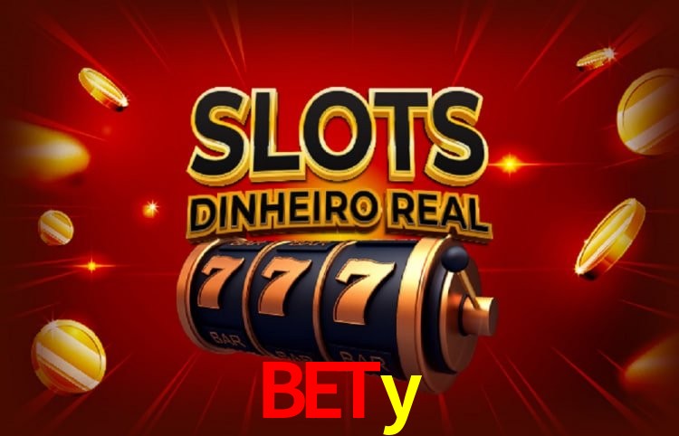 Provedores de Jogos bety