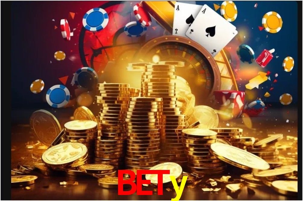 Apostas de Futebol bety