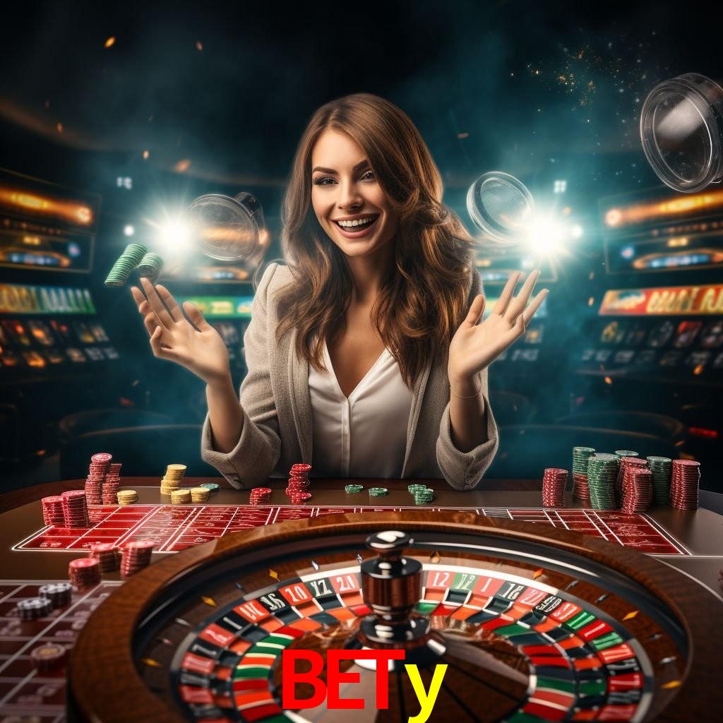 Experimente o Login Seguro Premium no bety