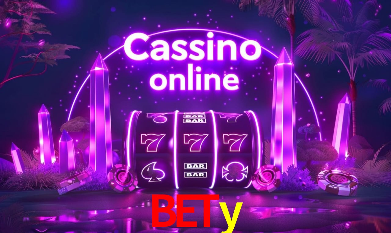 Avaliações dos Jogadores bety