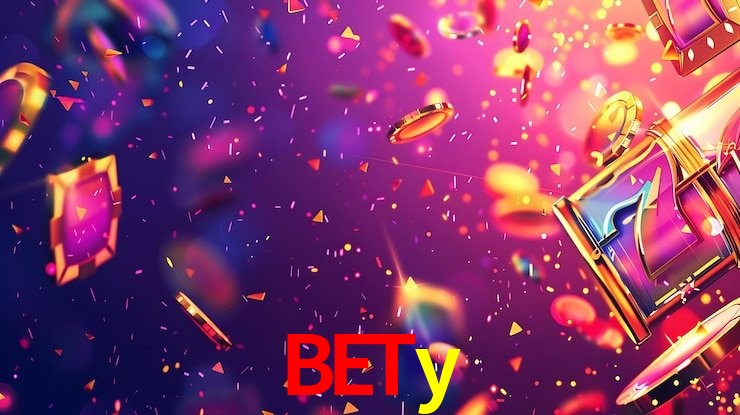 Estratégias Crash Games bety