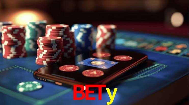 Promoções Sazonais bety
