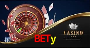 Benefícios da Conta bety