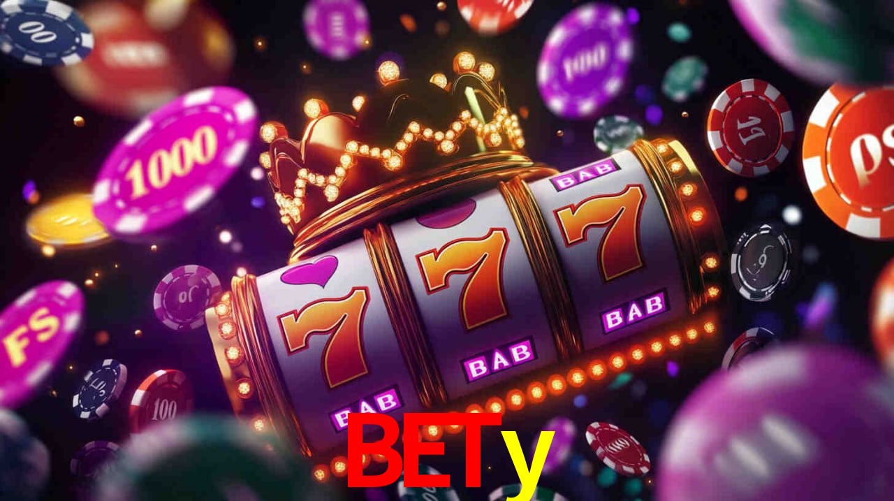 Casino Ao Vivo bety