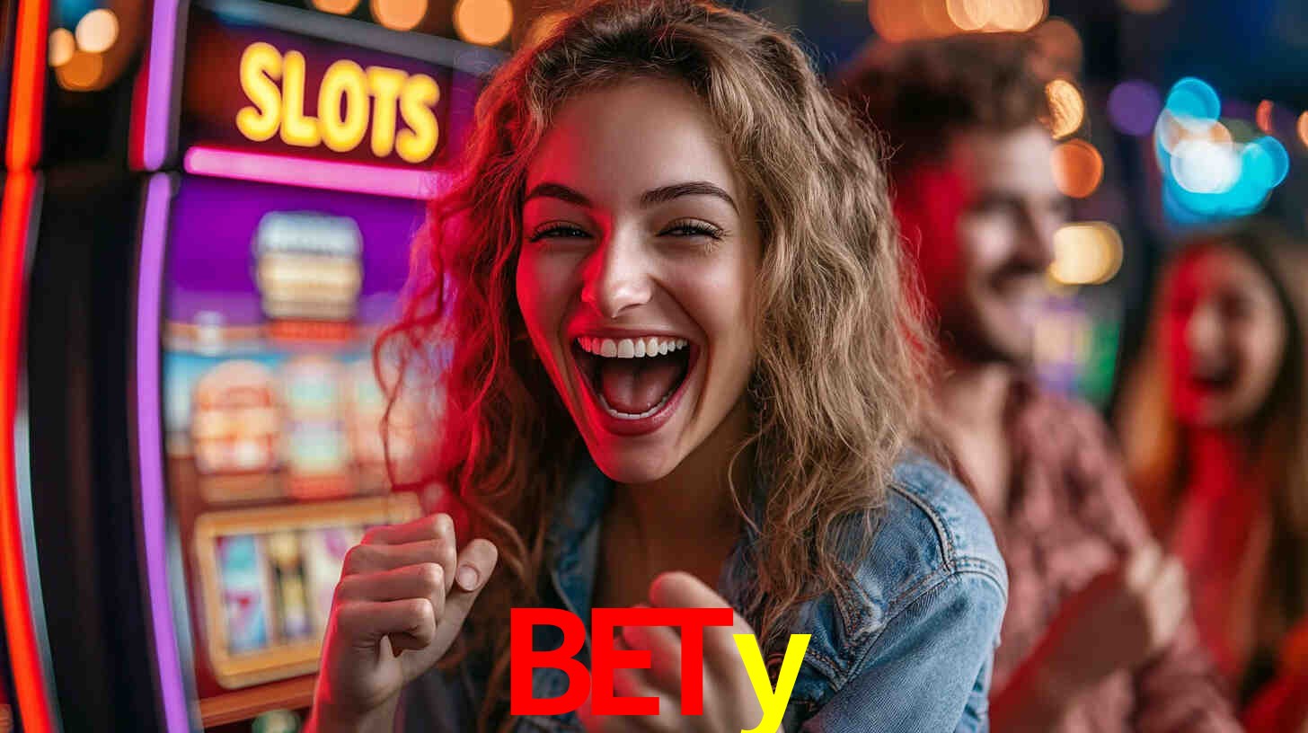 Jogos Exclusivos bety