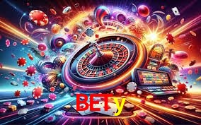 Login Seguro bety
