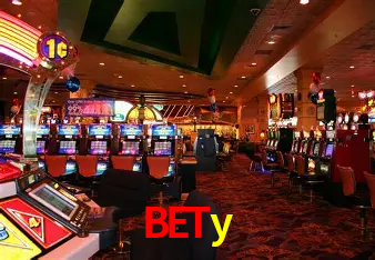 Descubra o Programa VIP da bety: Vantagens Exclusivas para Jogadores