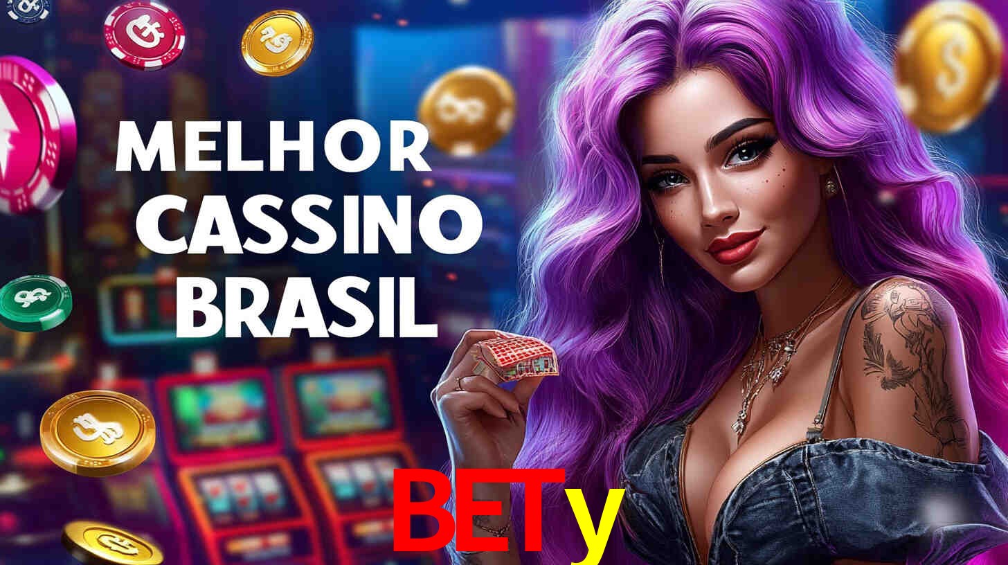 Apostas de Tênis bety
