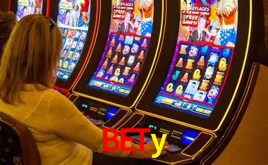 A Revolução dos Aplicativos de Jogos no bety