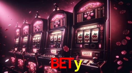Apostas de Tênis bety