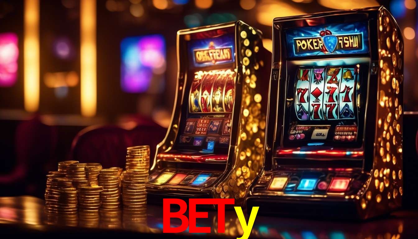 Mesa de Blackjack bety