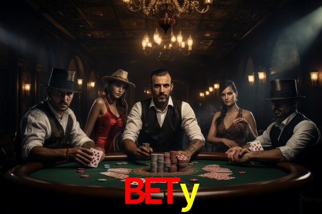 Jogo Spaceman bety