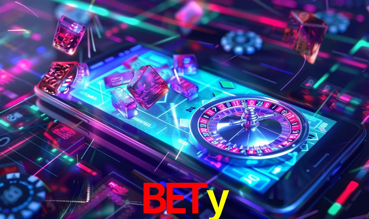 Segurança 2FA bety