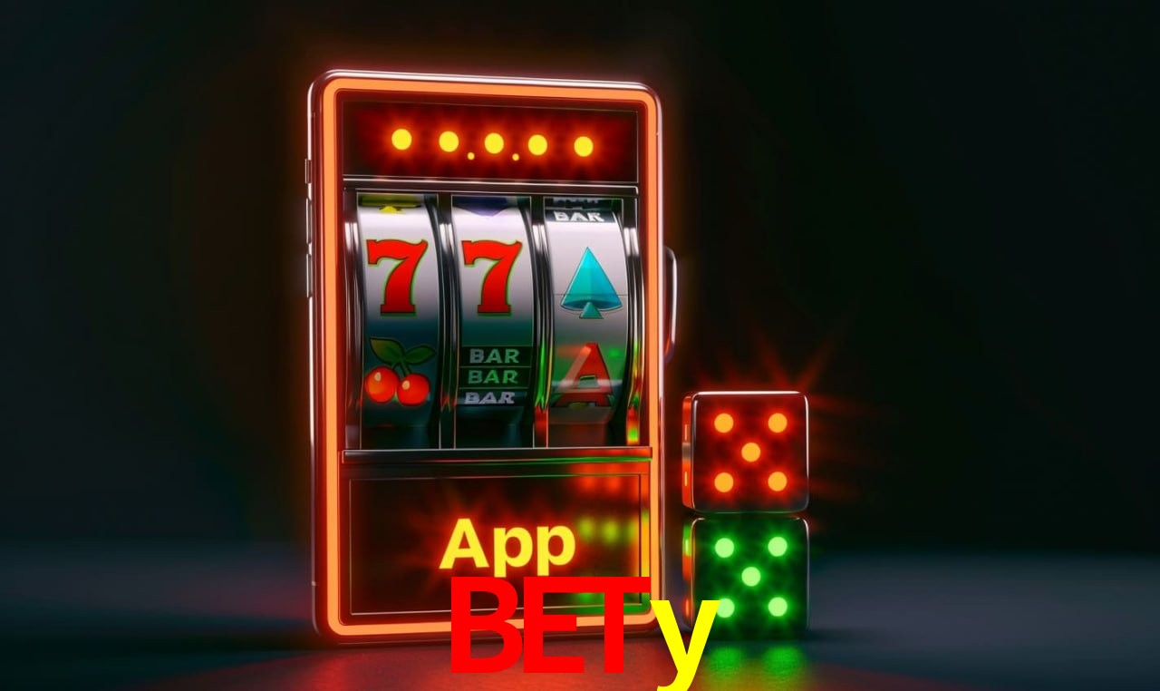 Design Responsivo bety