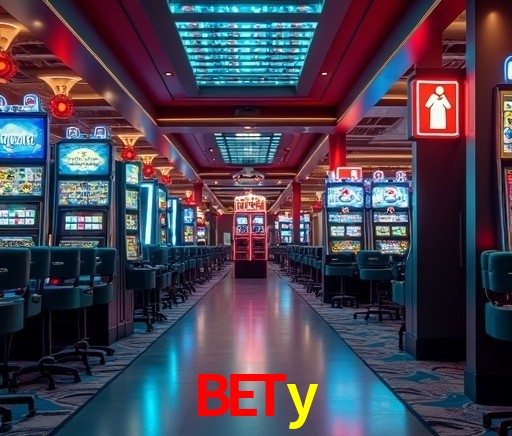 Mesa de Roleta bety