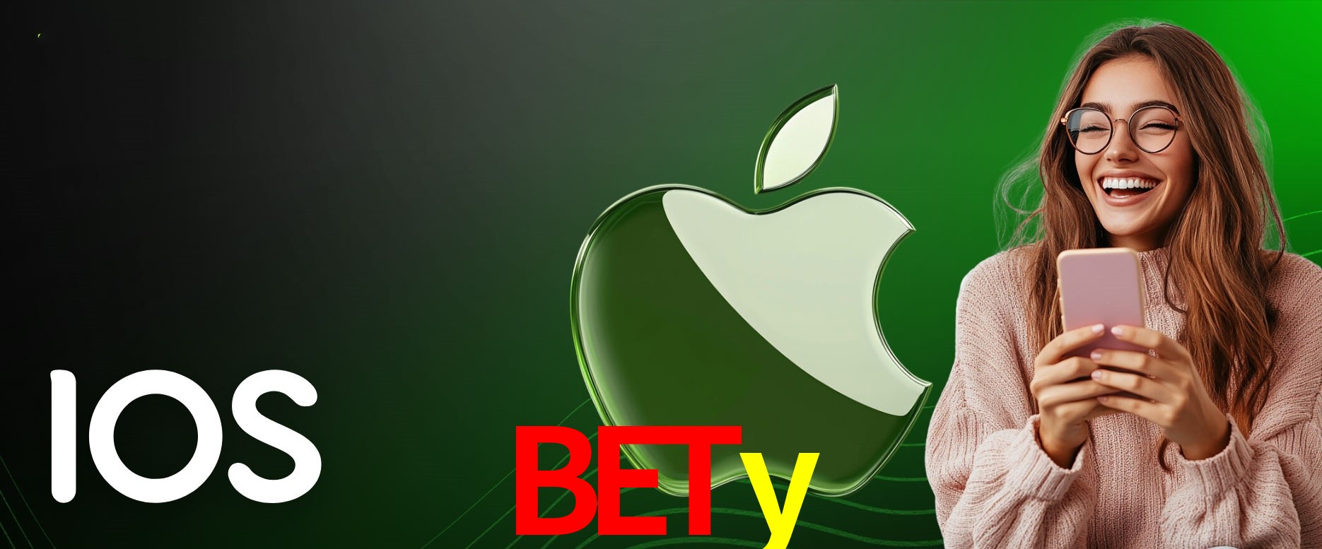 Descubra o Mundo do Cassino Online com bety