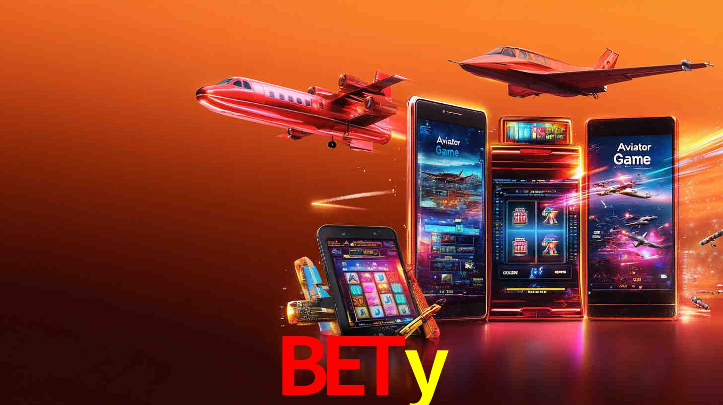 Estratégias Crash Games bety