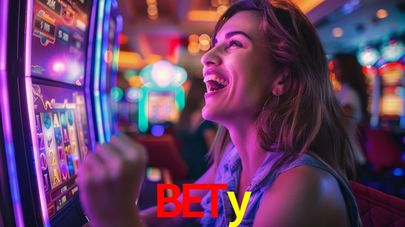 bety.com