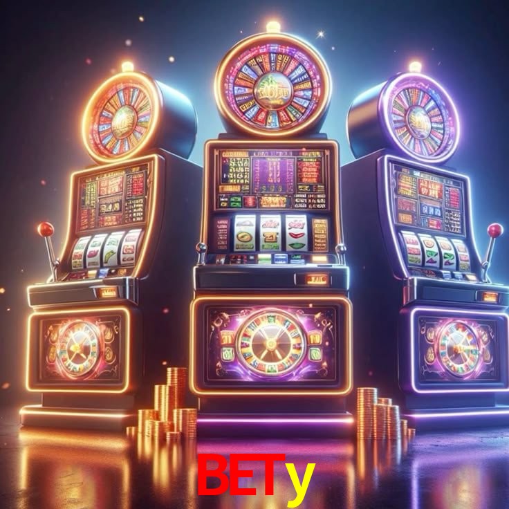 bety