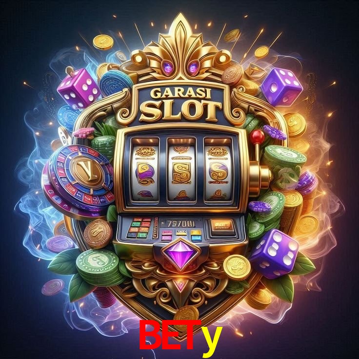 Recursos de Bônus bety