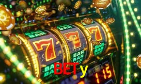Descubra o Mundo do Cassino Online com bety