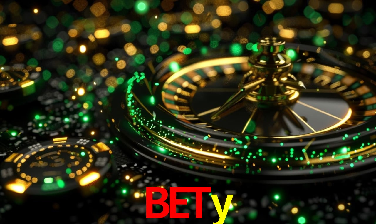 Integração de APIs bety