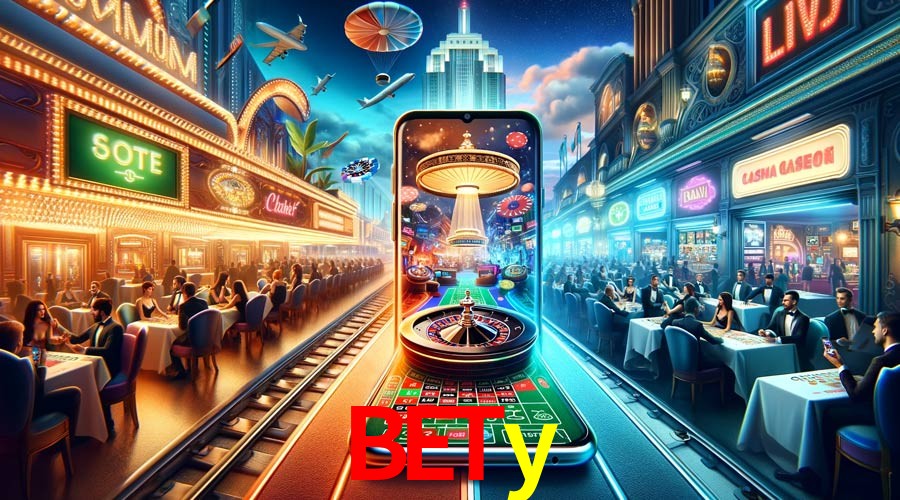 Descubra a Magia dos Jogos de Arcade no 330bet