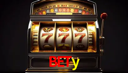 A Emoção da Loteria na bety: Uma Chance de Mudança de Vida