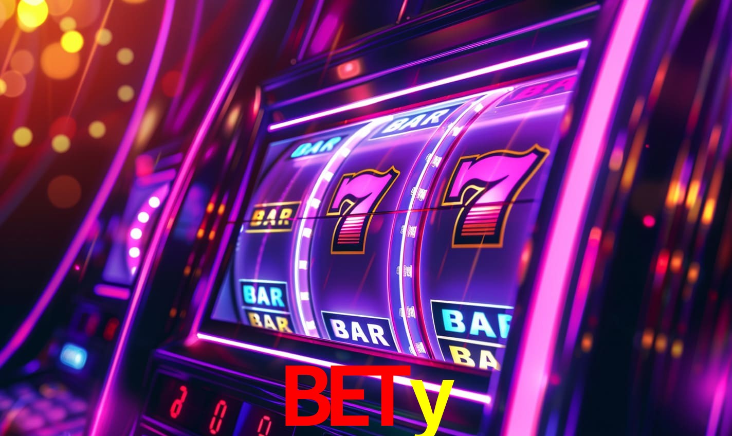 bety: Jogue Crash e Experimente Alta Recompensa Instantânea