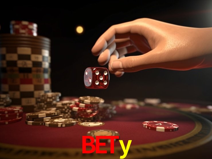 Promoção Relâmpago bety