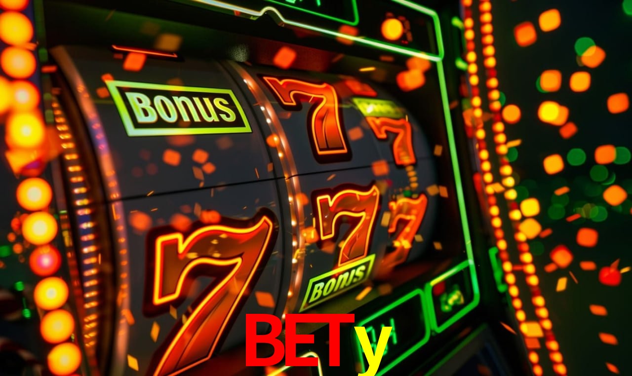 Jogo Aviator bety