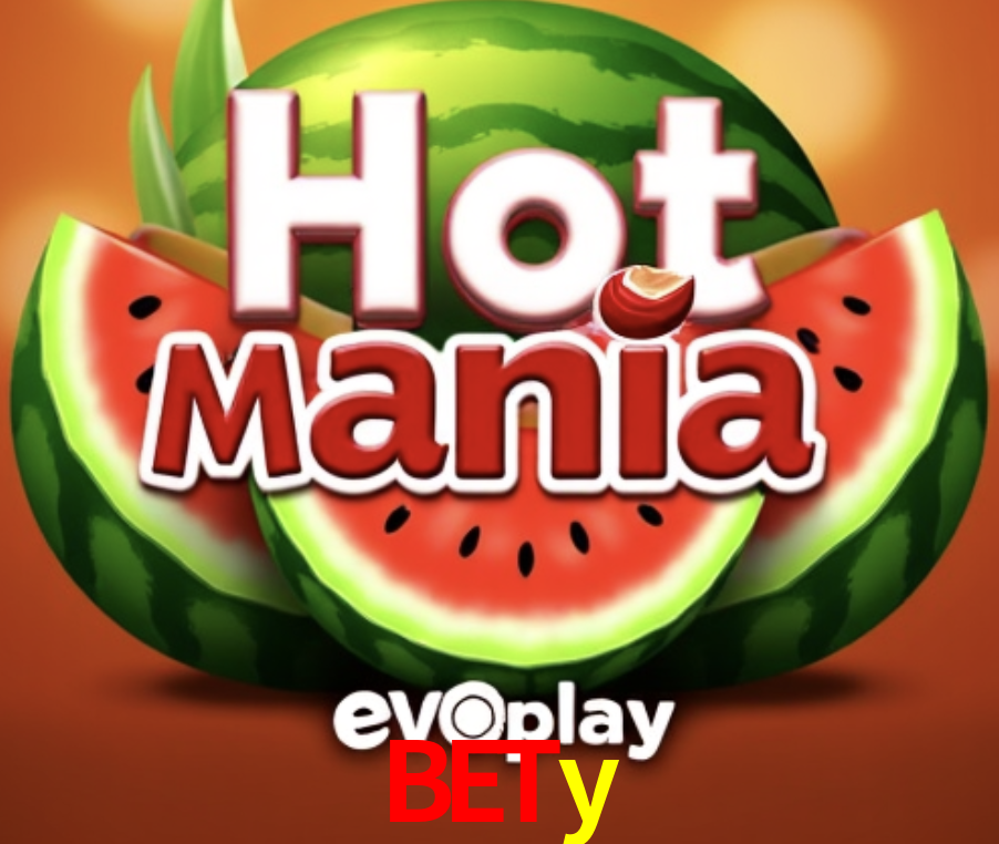 Desvendando o Mundo dos Jogos Virtuais na bety