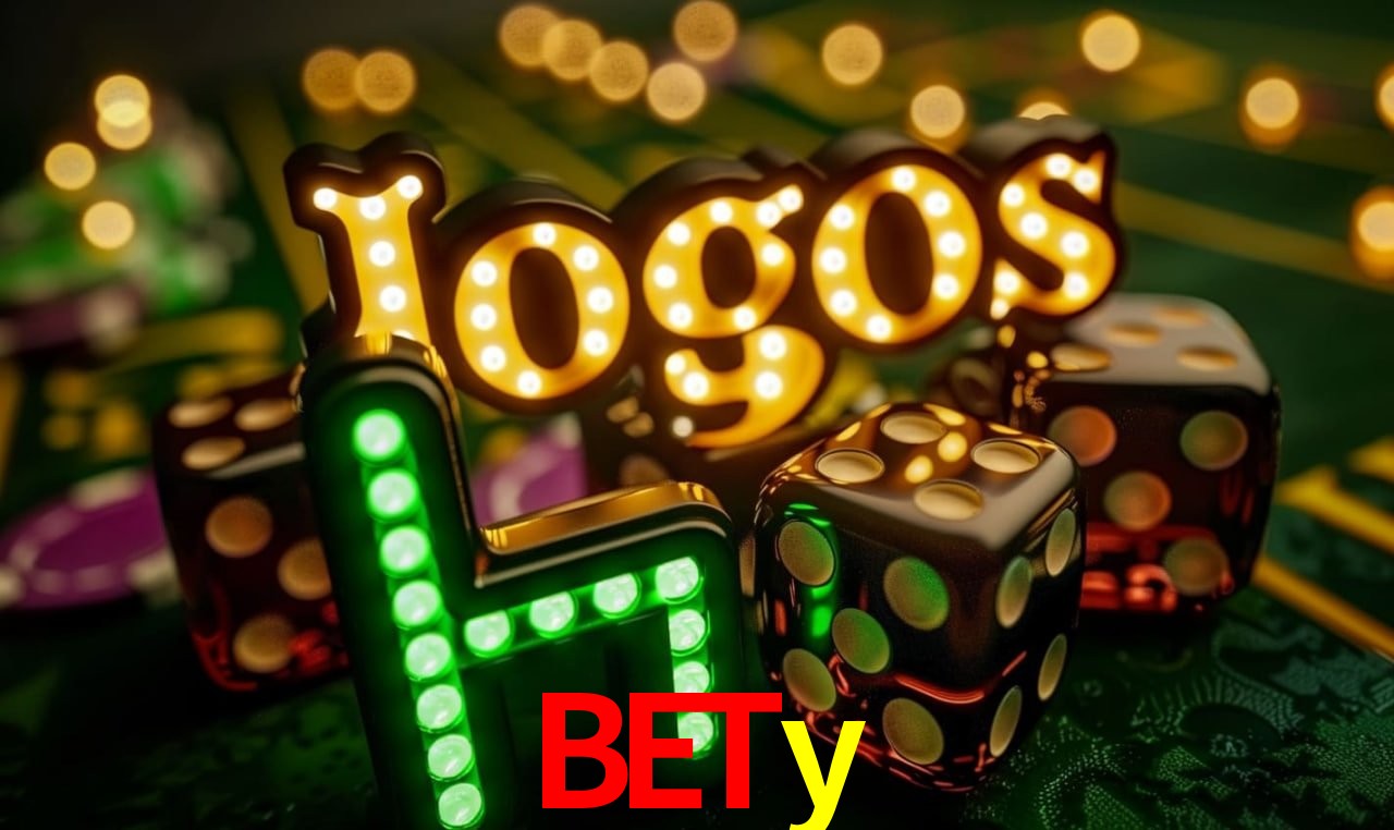 Sistemas de Segurança bety